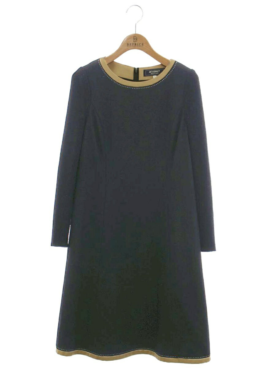 【中古】エムズグレイシー01154...