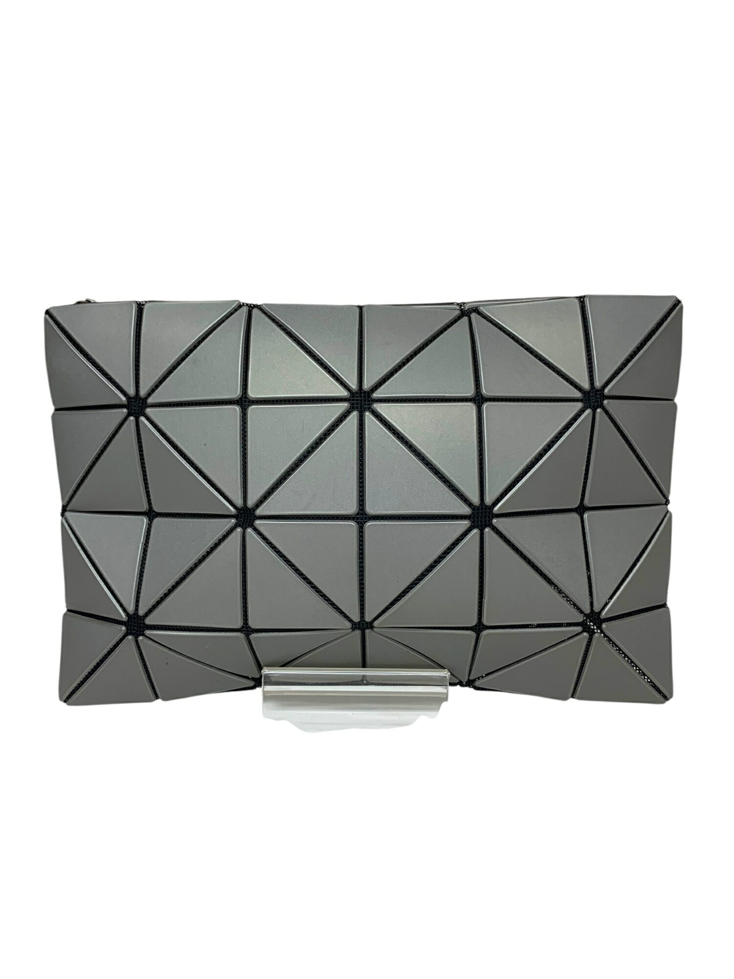 ӡץ饤㤨֥ХХåߥ䥱 BB01-AG625 ݡ 㥳š ITQHXYMHTYKOפβǤʤ9,980ߤˤʤޤ