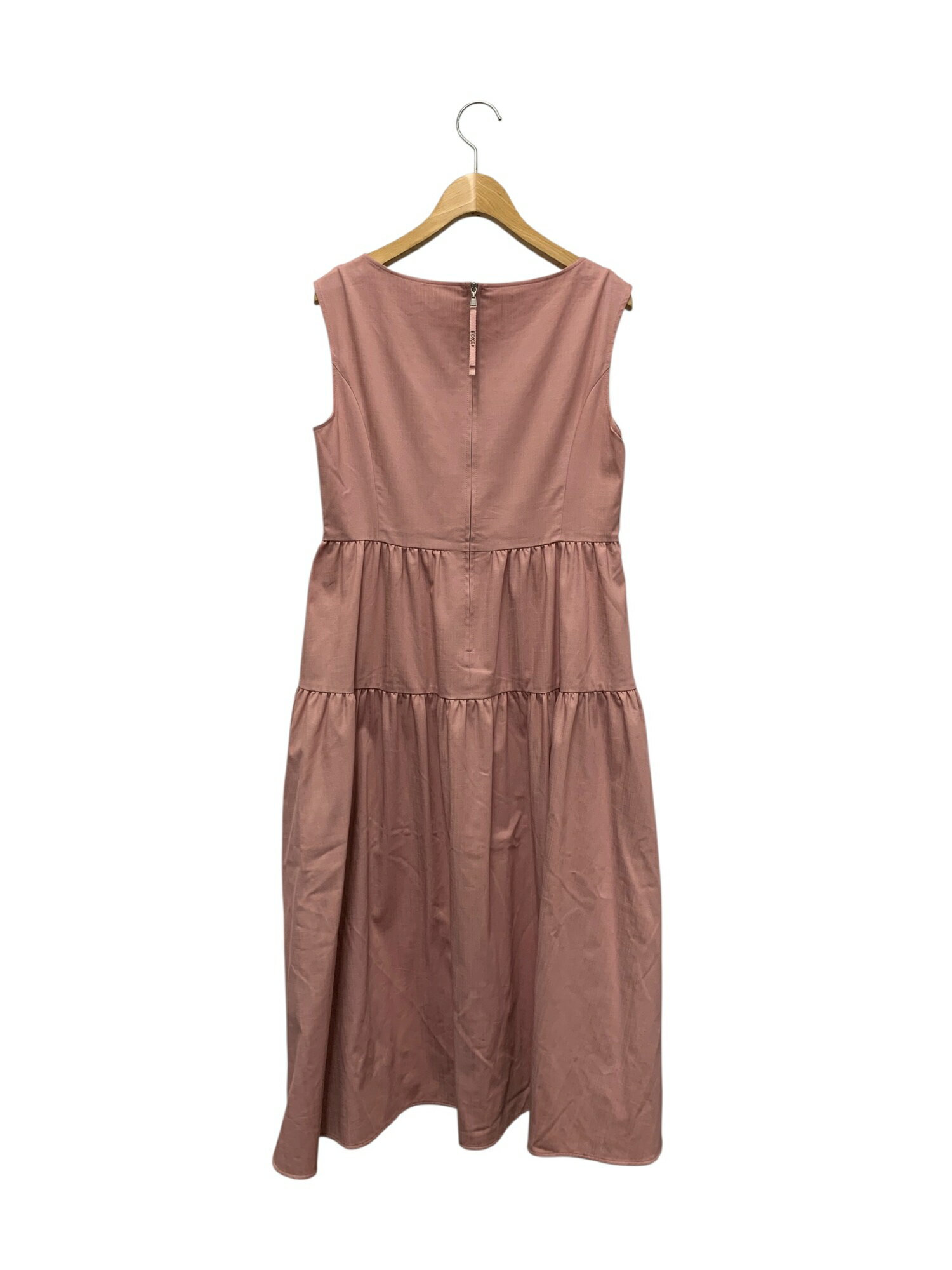 ワンピース ドレス レディース 　ウイグル 西部 四川 観光 ホリデー ドレス レディース 秋 重 工業 トランペット スリーブ ラージ スカート ベージュ フェアリー ロング