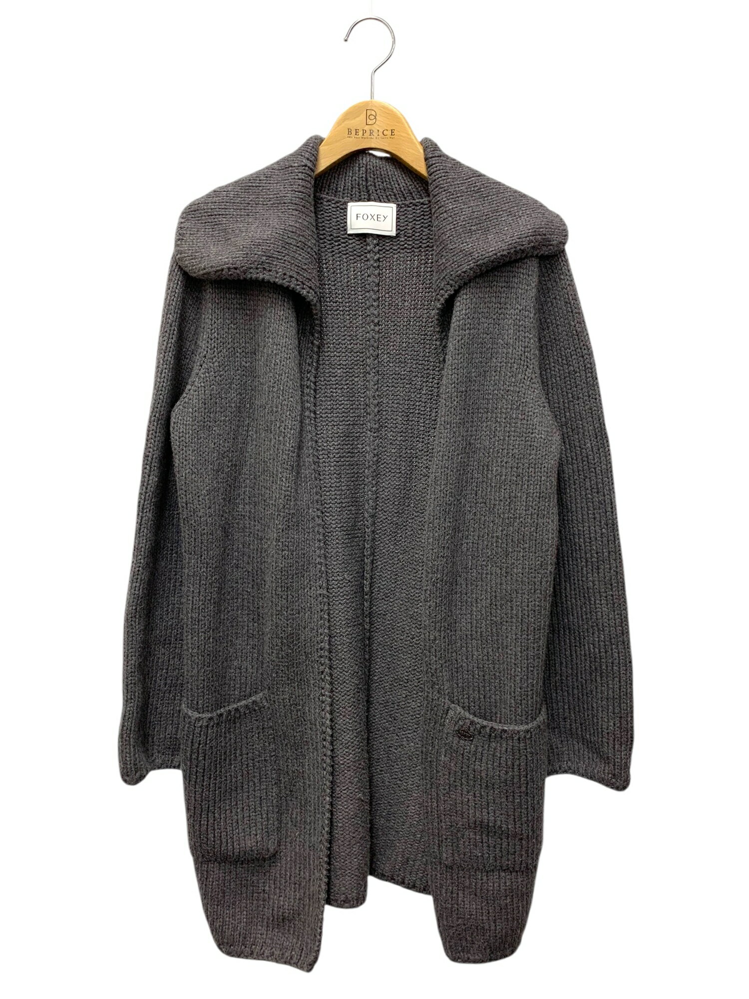 【中古】フォクシーブティックウイン...