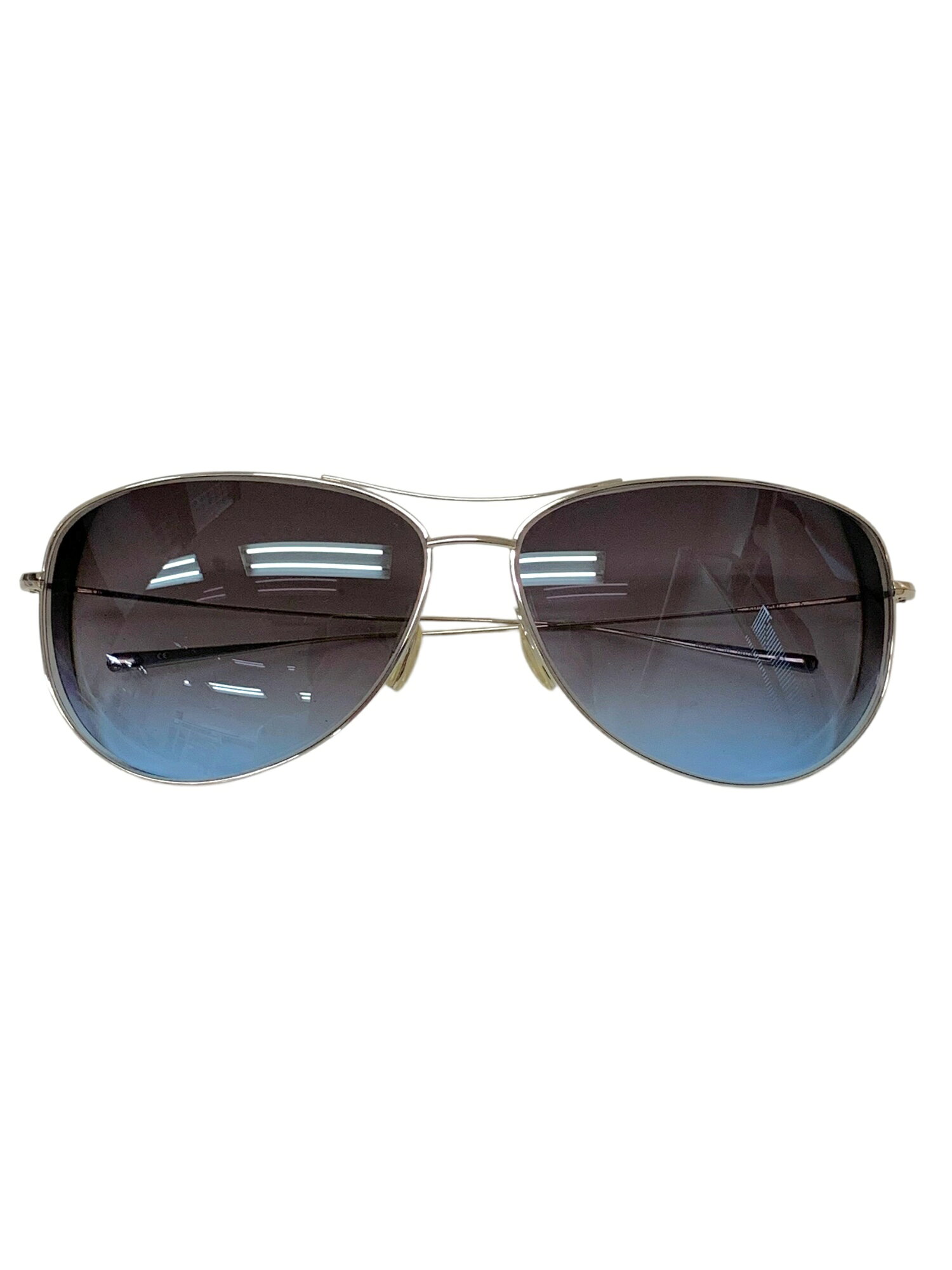 オリバーピープルズ　ティアドロップ OLIVER PEOPLES（オリバーピープルズ） サングラス ティアドロップ