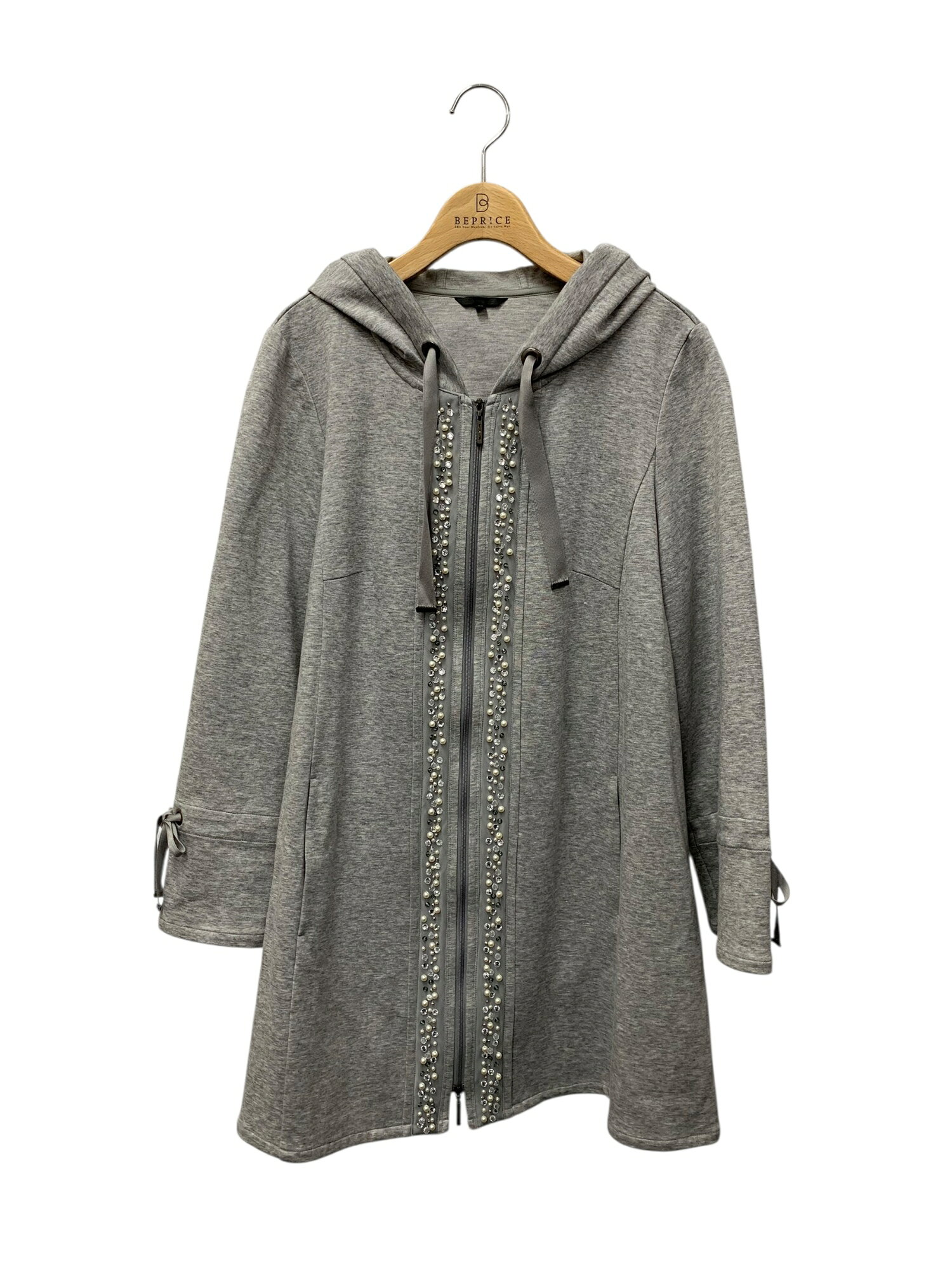 楽天市場】トゥービーシック パーカーの通販