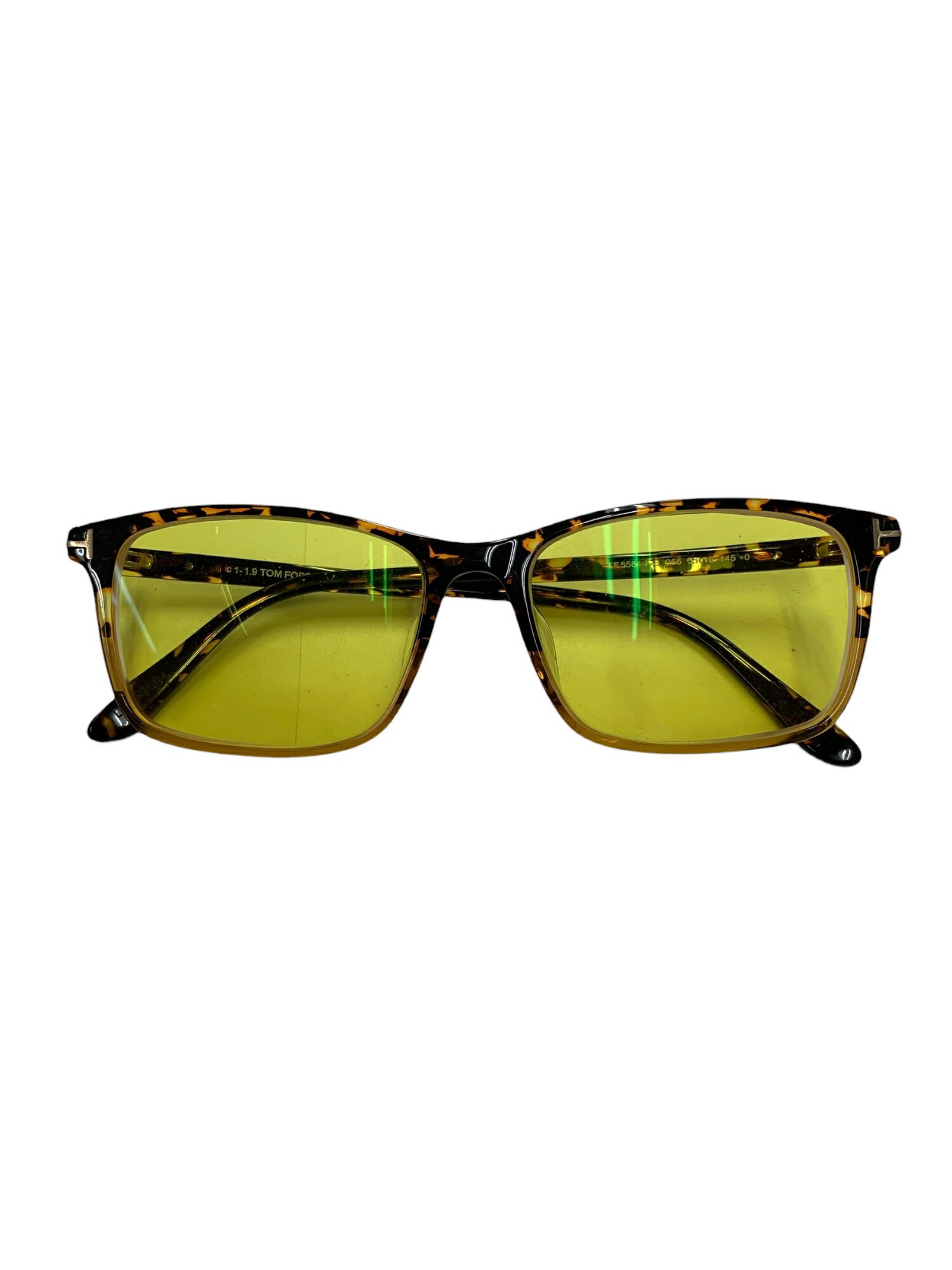 楽天市場】tomford 47の通販