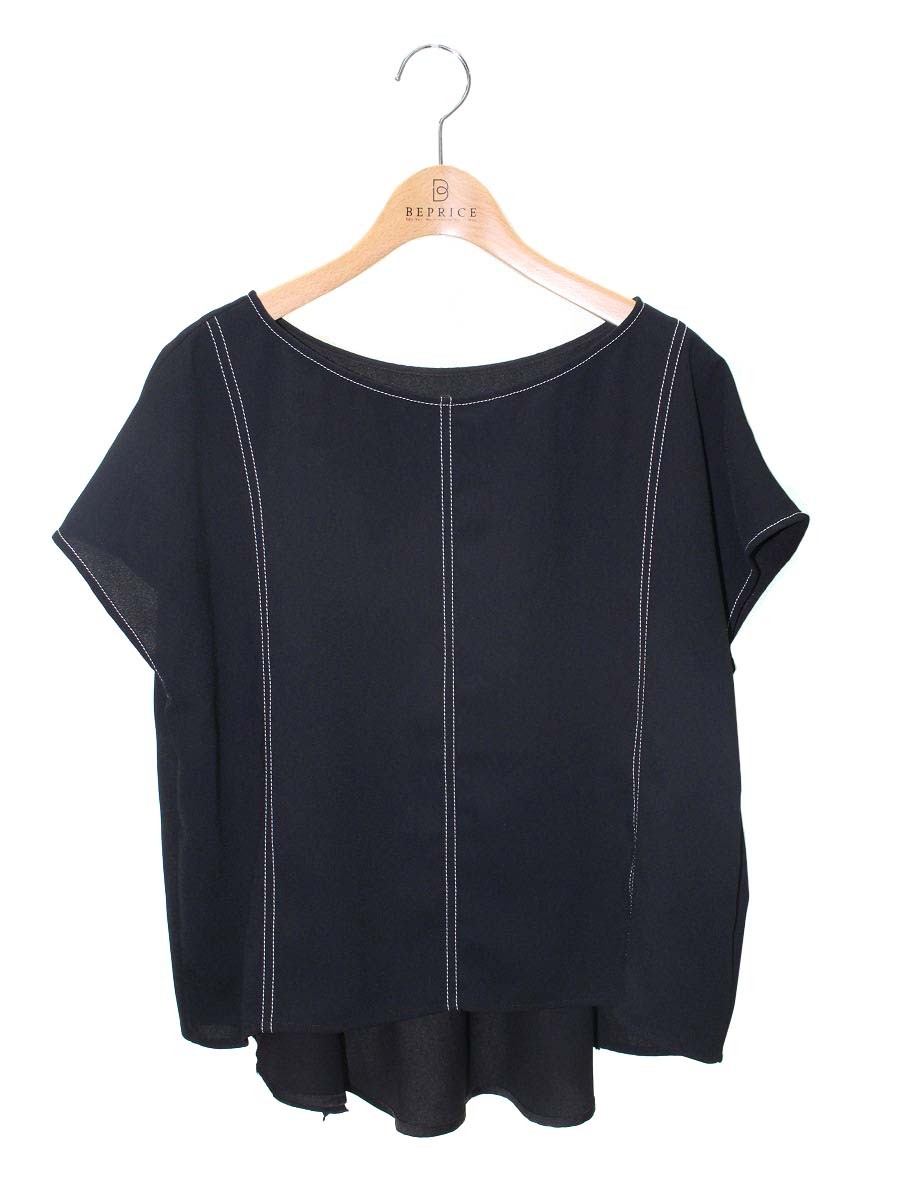 【中古】ダイアグラム0321341...