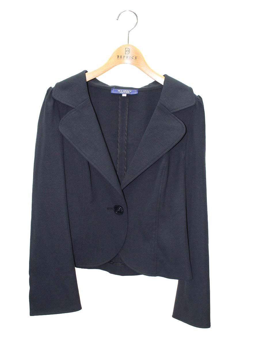 ���ॺ���쥤���� 214305 ���㥱�å� 40 �������ͥ��ӡ� �Х�ܥ������š� IT1K6FGNQXR2