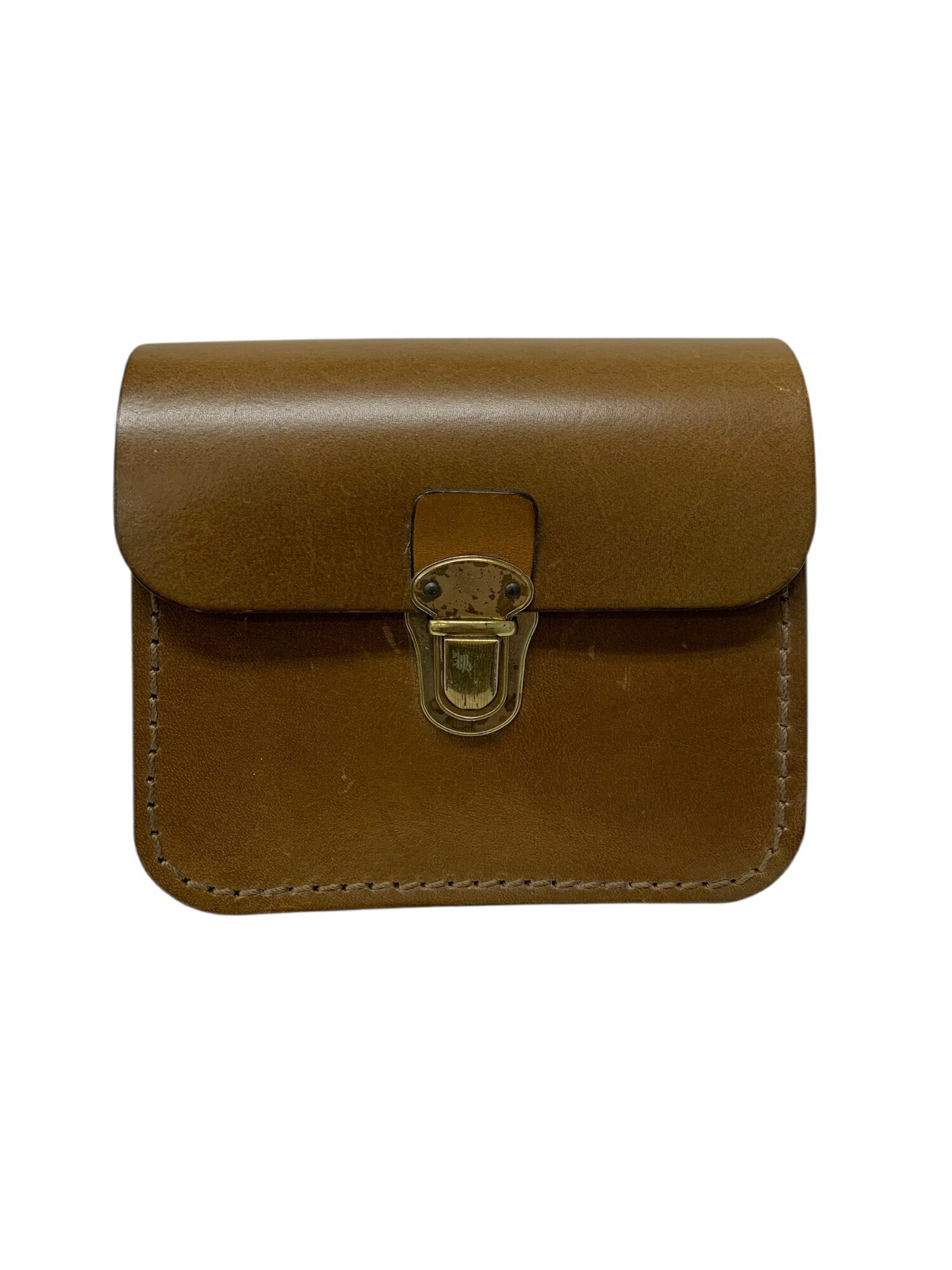 楽天市場】HERZ ベルトポーチの通販