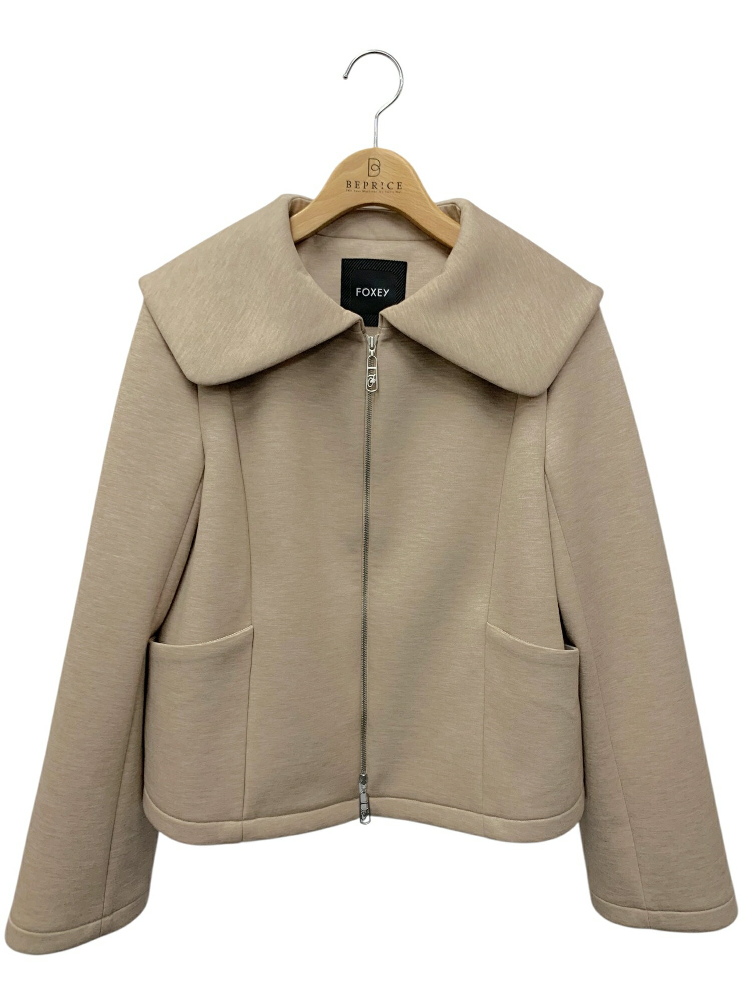 楽天市場】フォクシー（レディースファッション）の通販