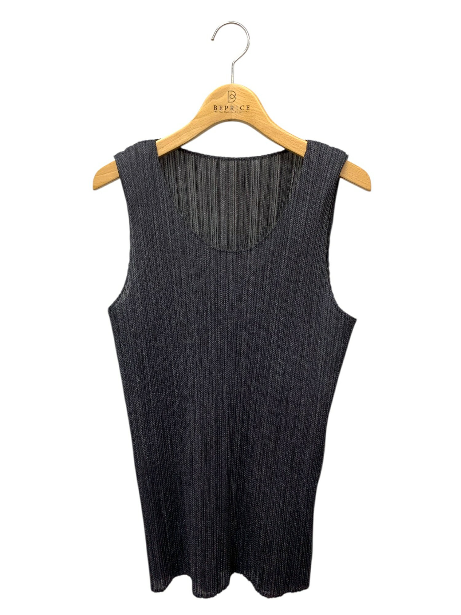 プリーツプリーズイッセイミヤケ PP