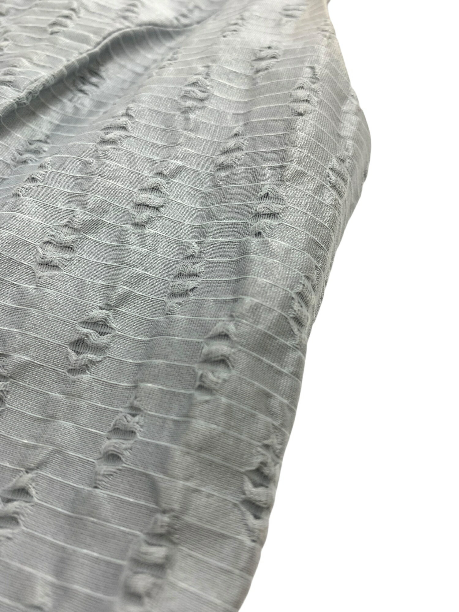 フォクシーブティック Diamond Dust 38302 ワンピース 38 ブルー【中古】 ITD4FYU0YJSK