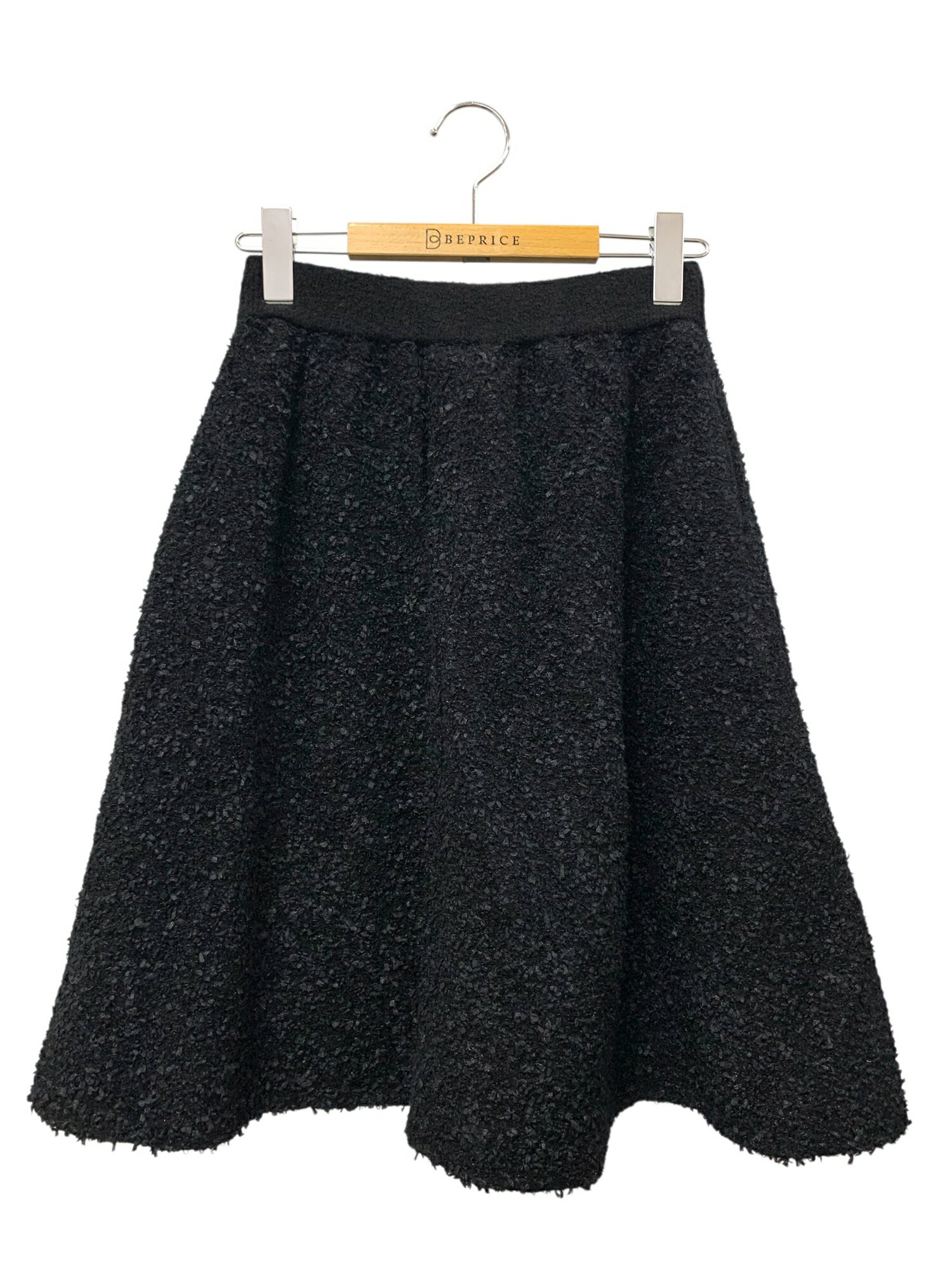 最終31日迄の出品✴︎ルネ　スカート34（2025） 2025年最新ルネ rene 34の人気アイテム - メルカリ