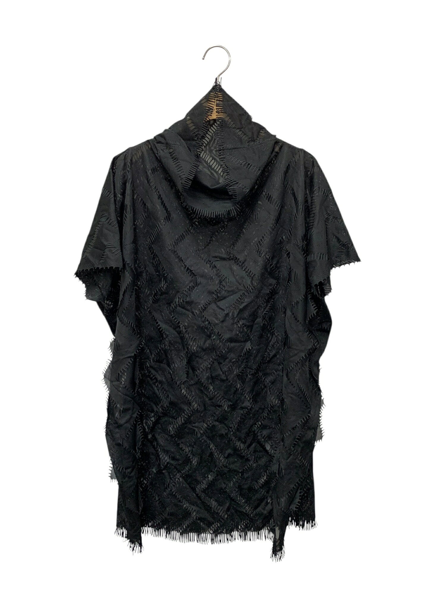 イッセイミヤケ IM13KH542 トップス 2 �