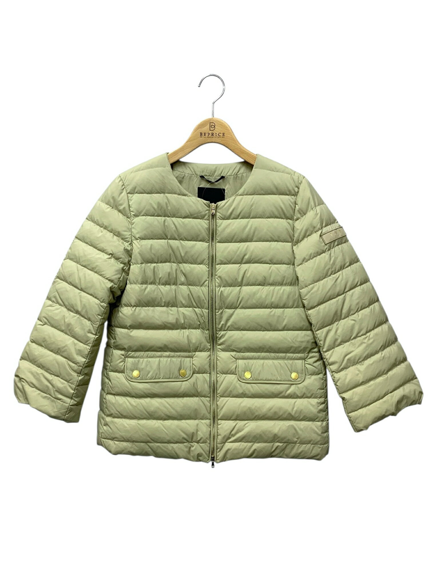 楽天市場】tatras acaciaの通販