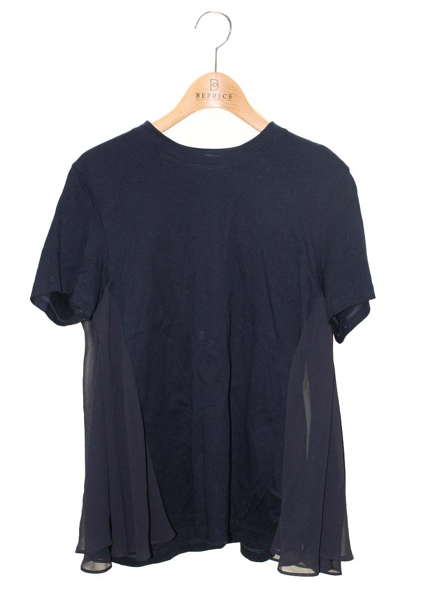 楽天市場】アディアム（Tシャツ・カットソー｜トップス）：レディース