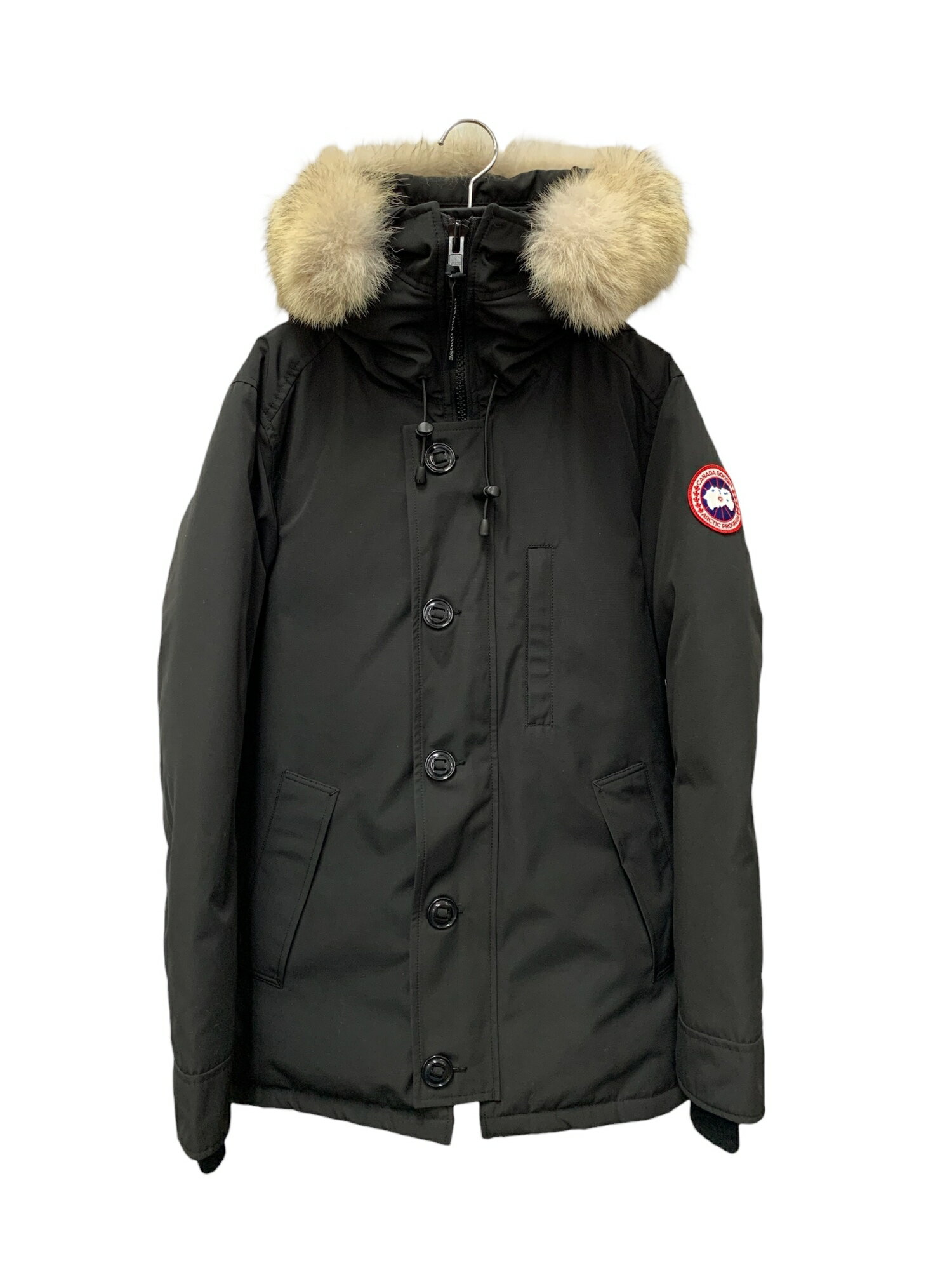 正規品　カナダグース  Fusion ダウンジャケット カナダグース＞2025年最新情報 | 三越伊勢丹オンラインストア・通販