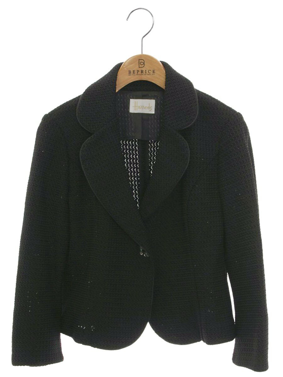 楽天市場】ハロッズ ジャケットの通販