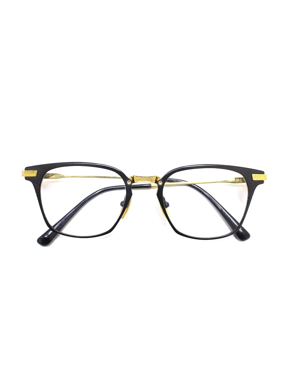 楽天市場】dita united（眼鏡｜眼鏡・サングラス）：バッグ・小物