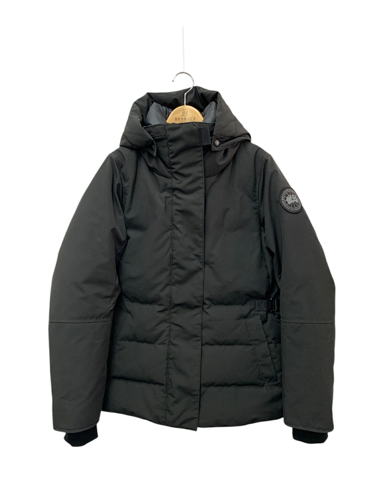 楽天市場】バンクロフト カナダグース サイズ（メンズファッション）の通販