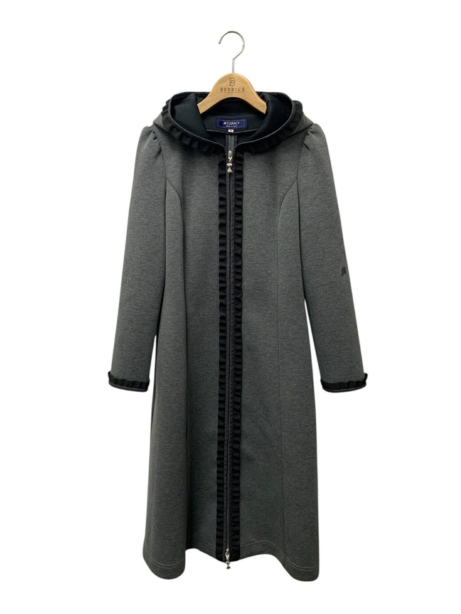 楽天市場】エムズグレイシー セール（コート・ジャケット｜レディース