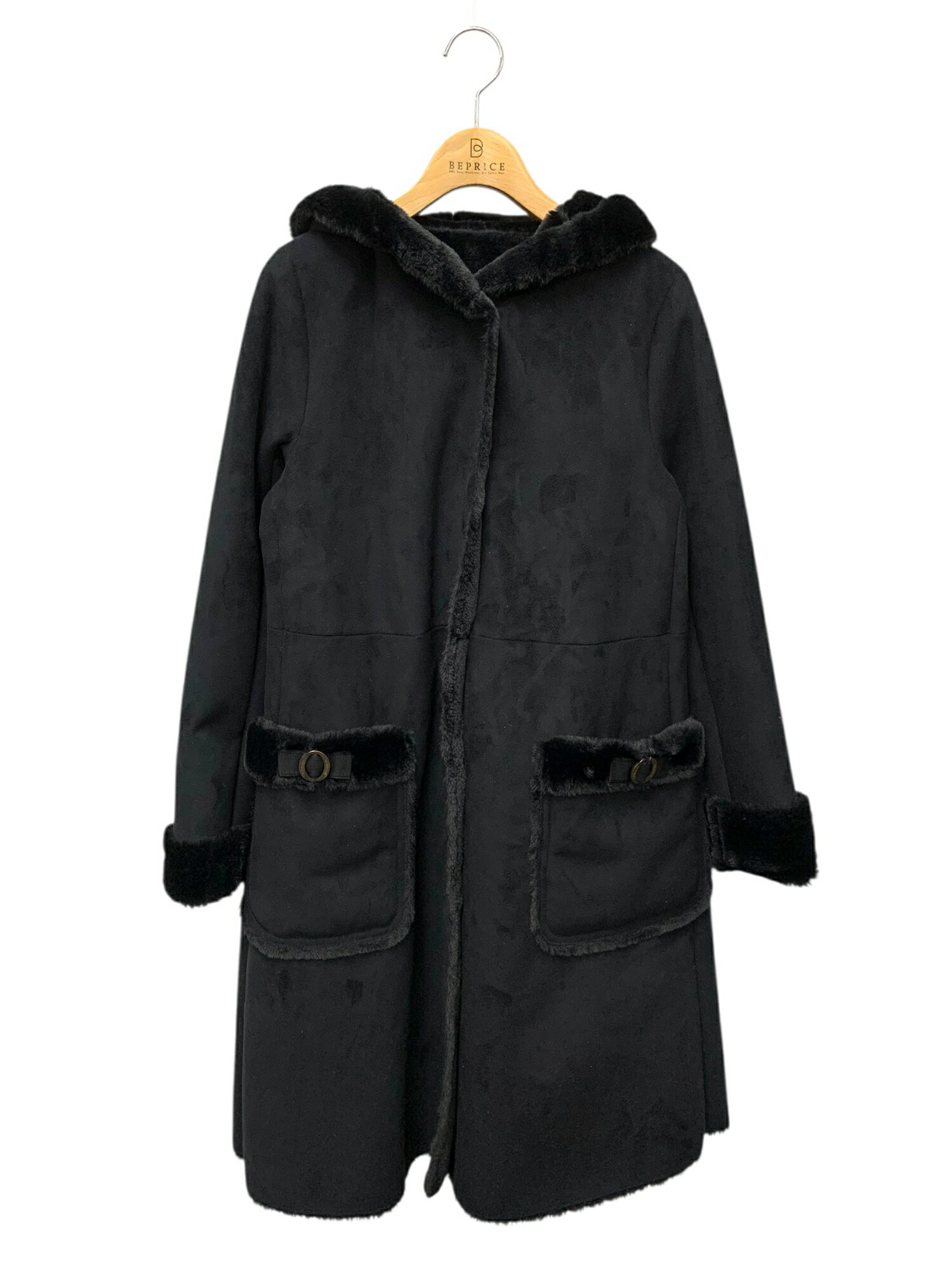 楽天市場】トッカ コート（コート・ジャケット｜レディース