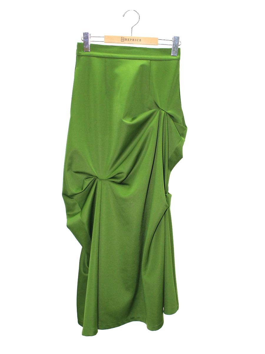 アンスリード 522220800301-02 ロングス�