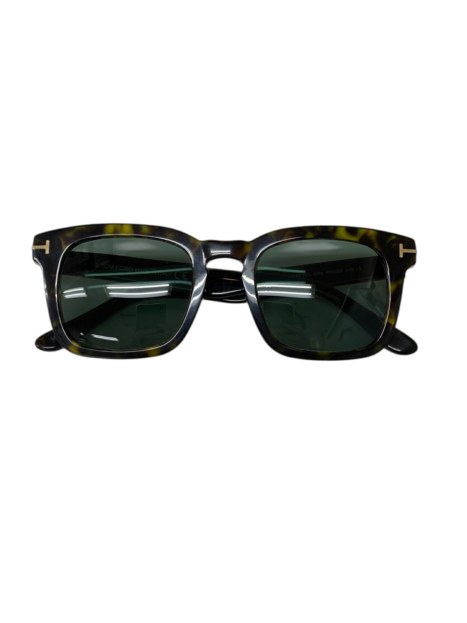 sale トムフォードサングラス 新品未使用  値下げ TOM FORD】トムフォード 人気サングラス 正規品 3色 SALE (TOM FORD