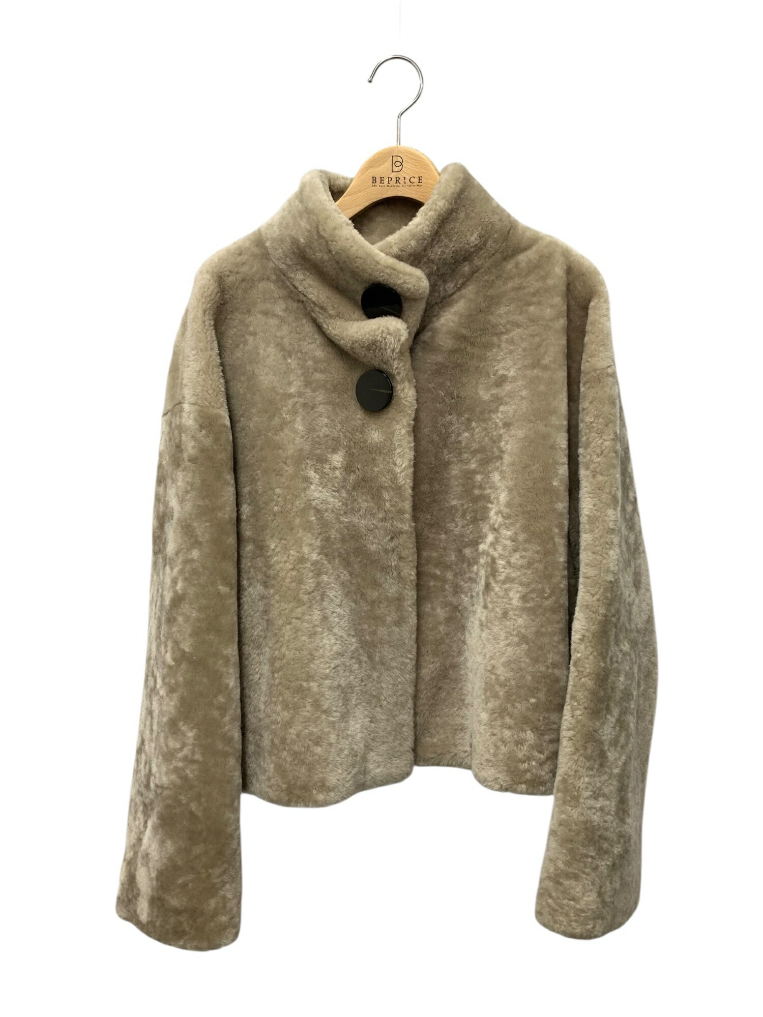 楽天市場】ADORE アドーア（コート・ジャケット｜レディース