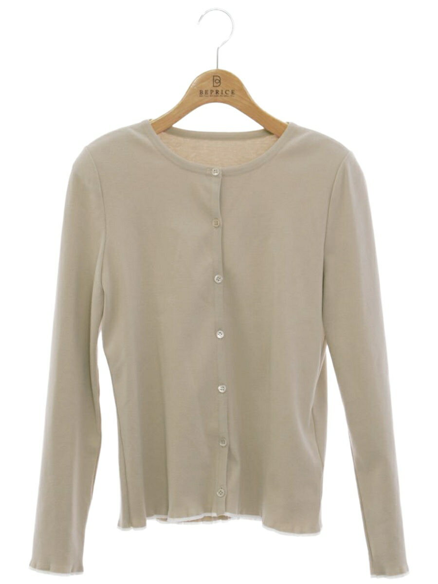 �ե��������֥ƥ��å� Carnation 37617 �����ǥ����� 40 �١��������š� ITCUE9LTH2TN