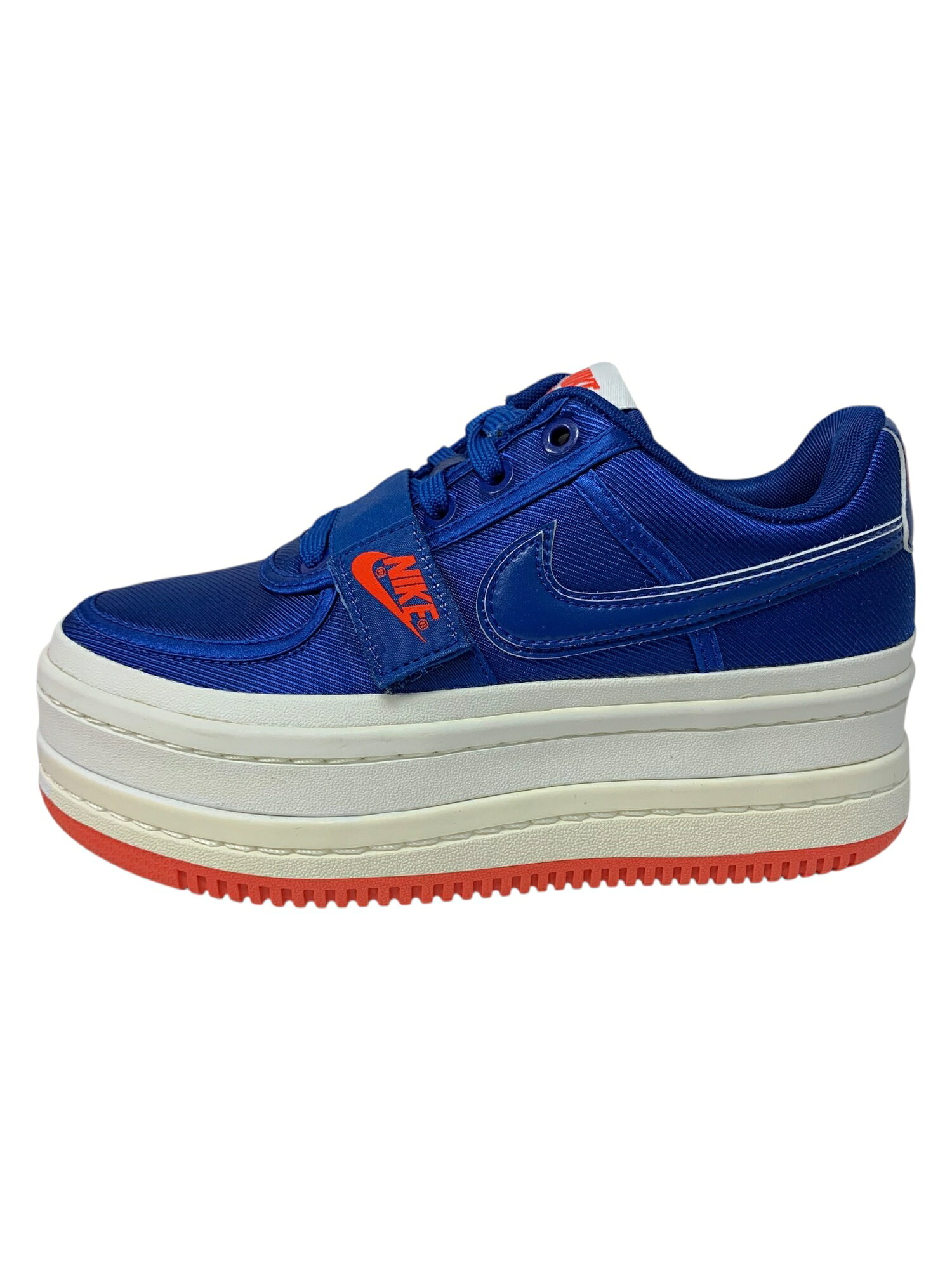 【中古】ナイキWNIKEVANDA...