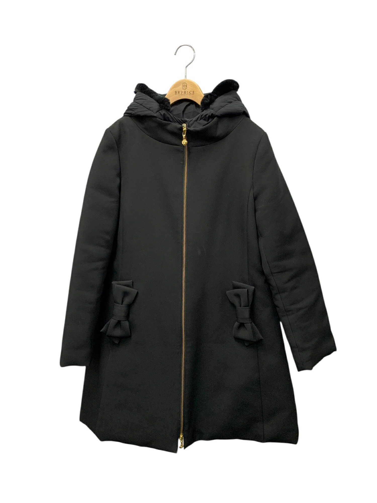 楽天市場】エムズグレイシー ダウンの通販