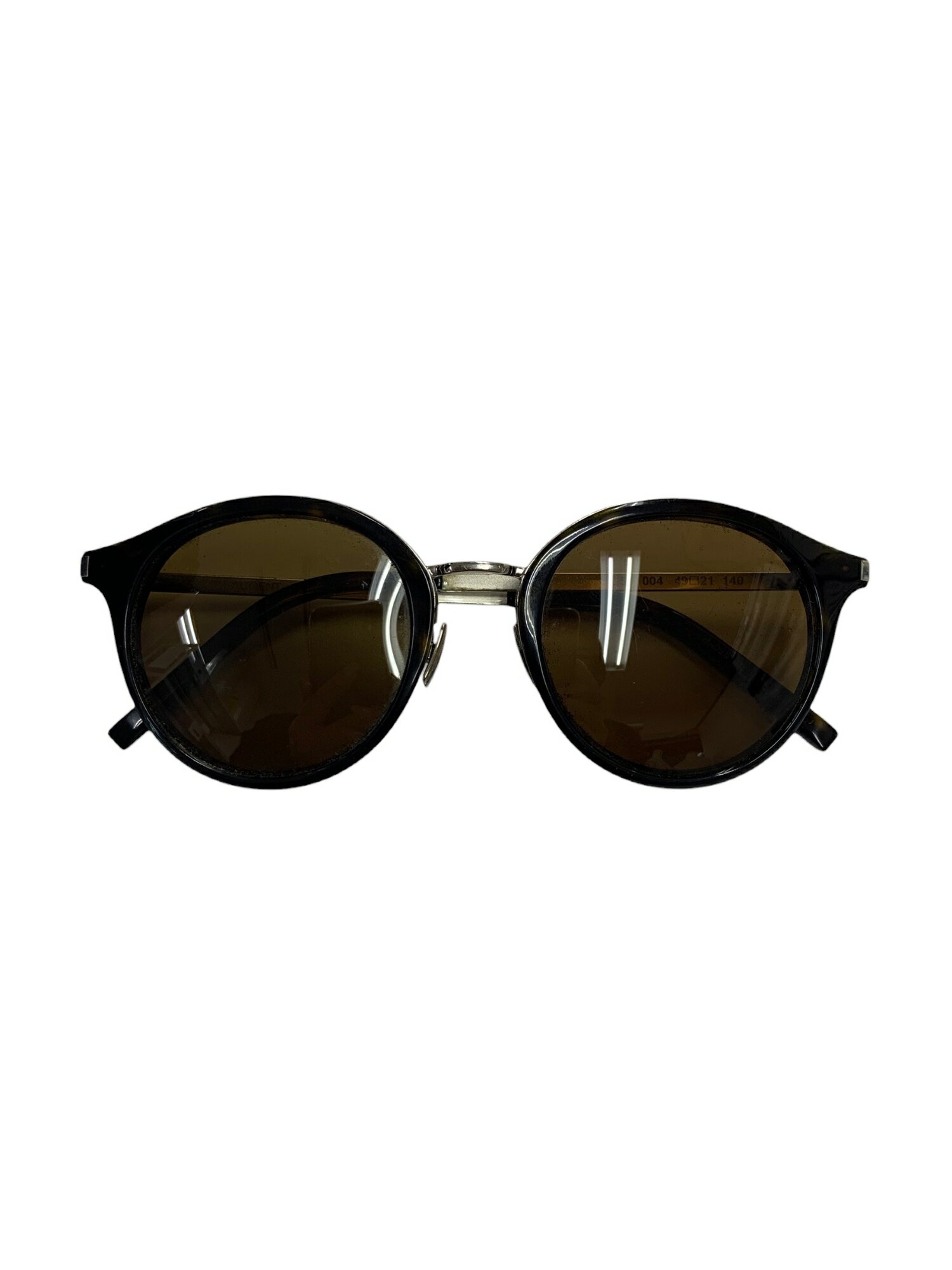 【値引きします】サンローランサングラス　SL57 サンローラン サングラス SAINT LAURENT SL57 003 – GLASSMANIA -TOKYO