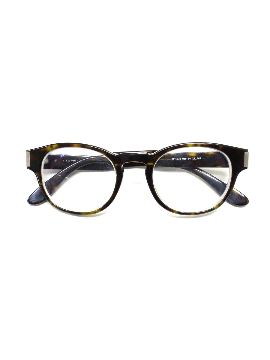 【中古】良品 TOM  FORD トム フォード スクエア プラスチック  眼鏡 eH0678N 楽天市場】【中古】良品 TOM FORD トム フォード スクエア
