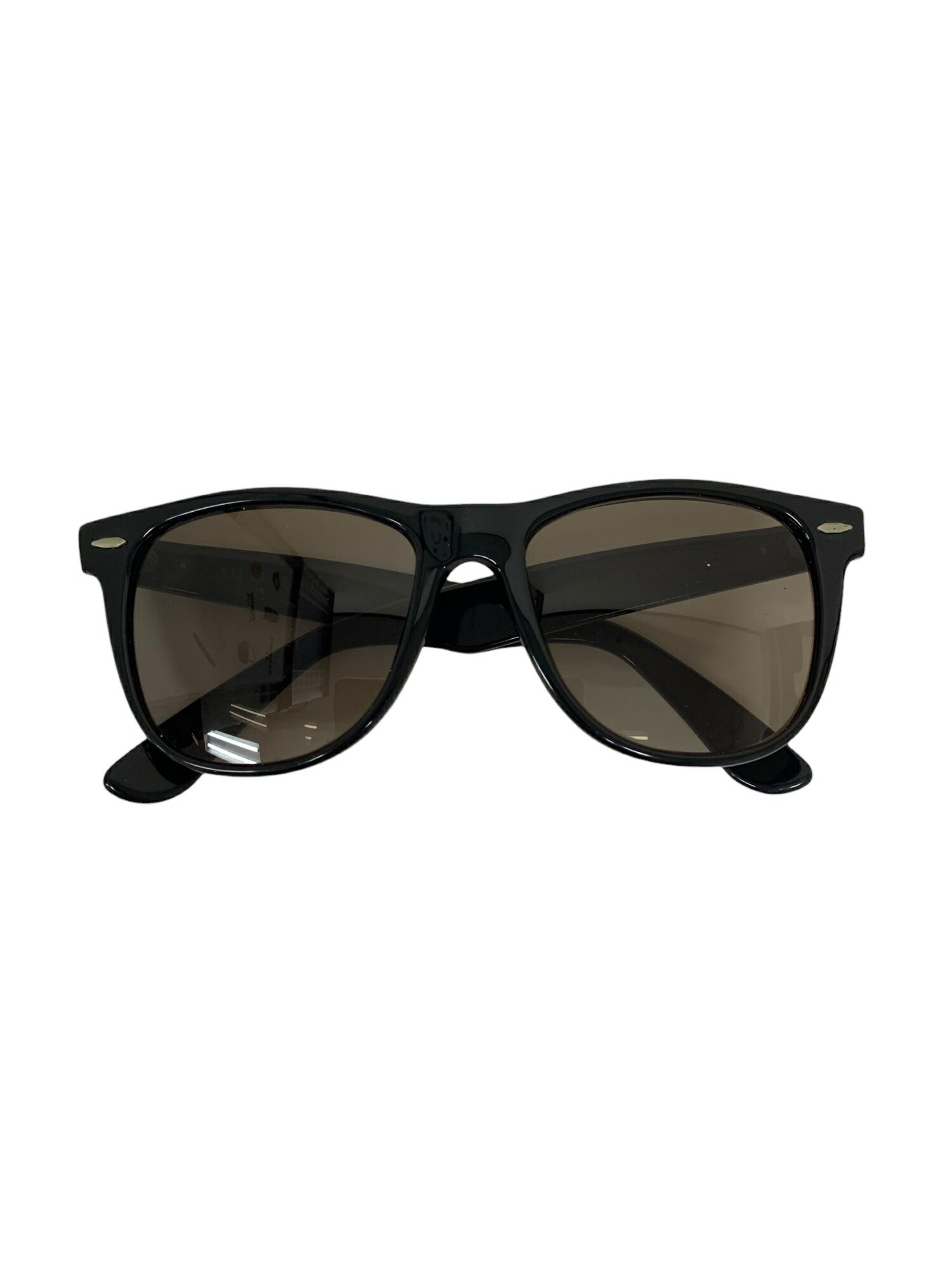 楽天市場】rayban b&lの通販