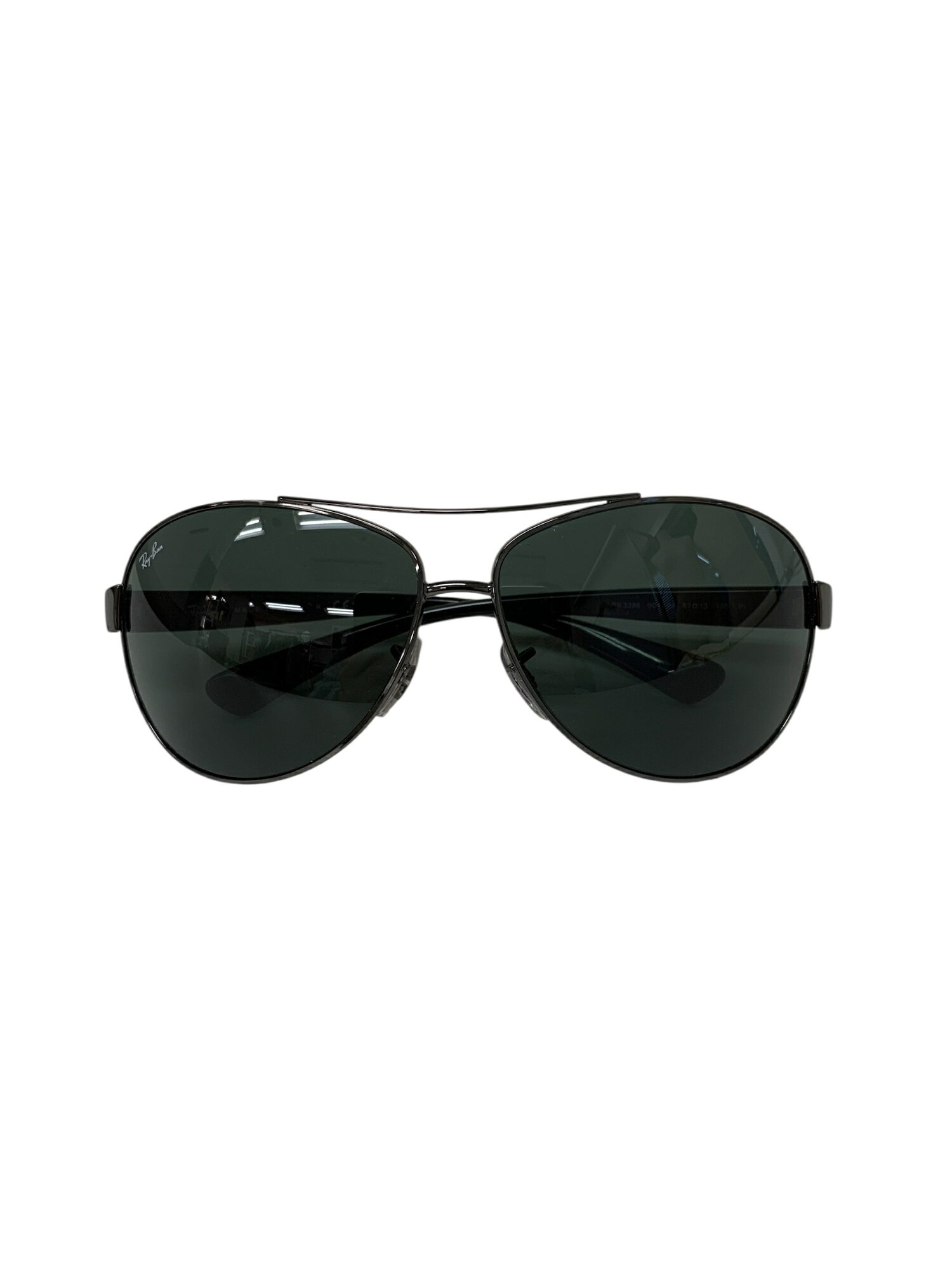 楽天市場】ray－ban rb3386の通販