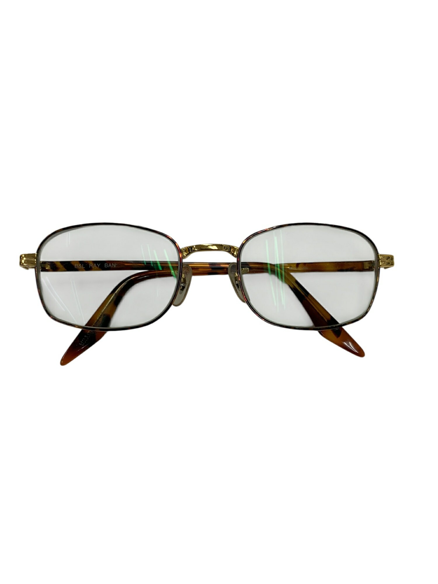 楽天市場】ray−ban b&lの通販