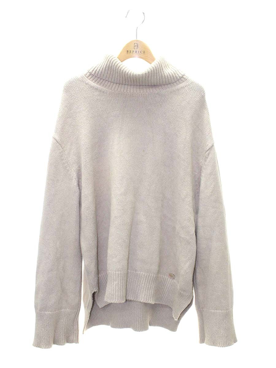 デイジーリン 長袖セーター サイズF美品  - 楽天市場】デイジーリン（ニット・セーター｜トップス）：レディース