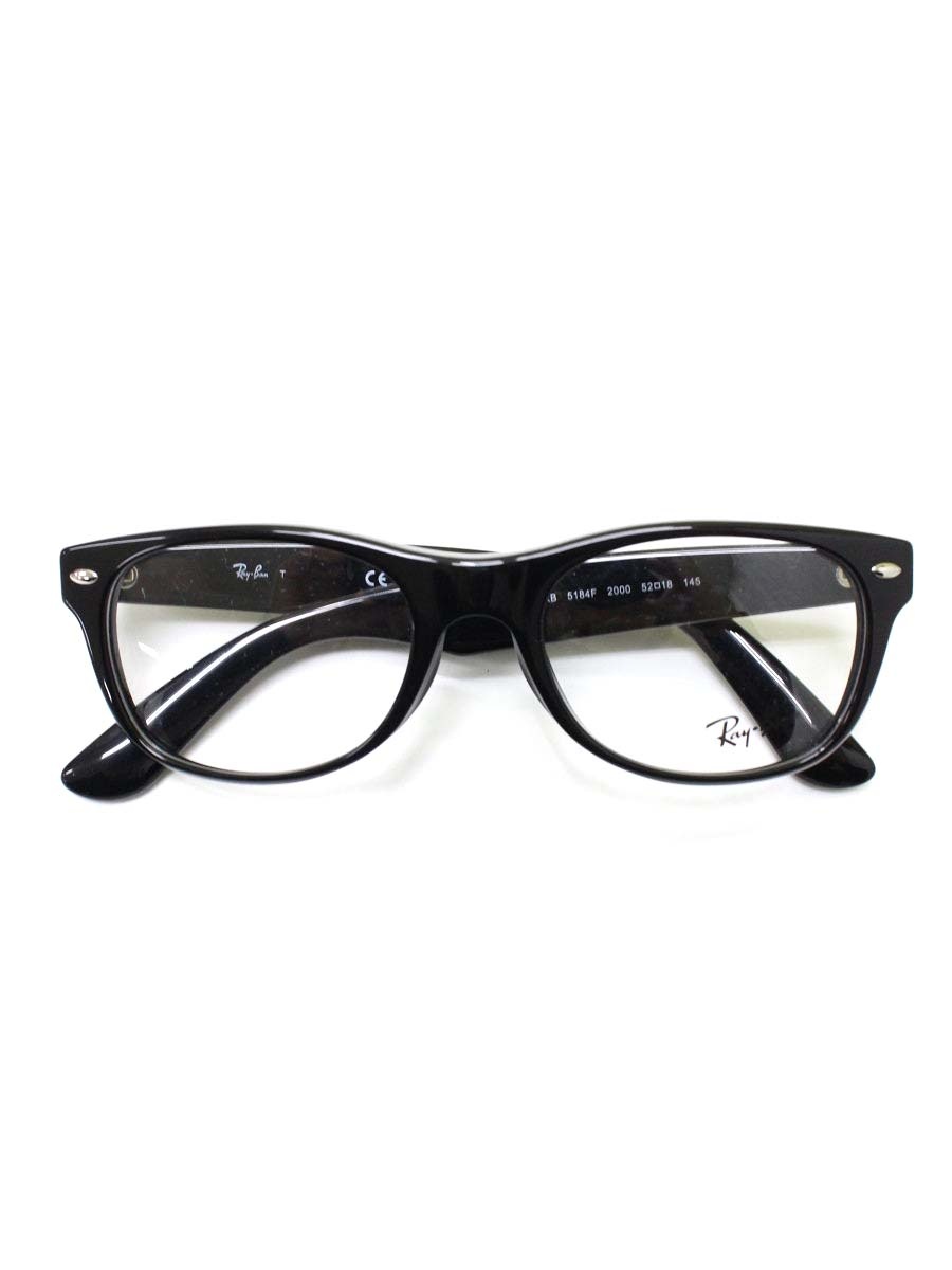 楽天市場】rayban rb5184fの通販