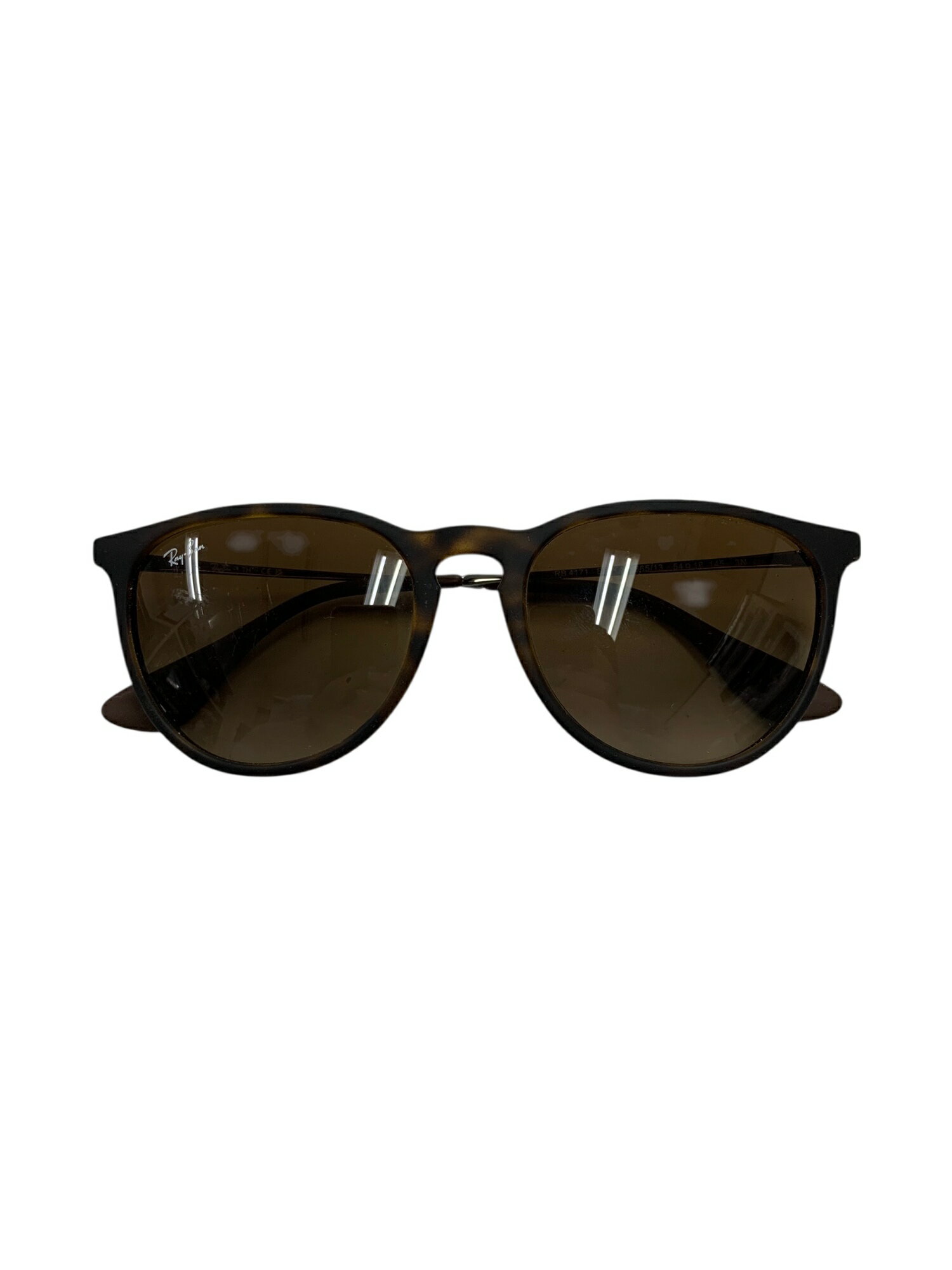 楽天市場】ray－ban レイバン erika 中古の通販