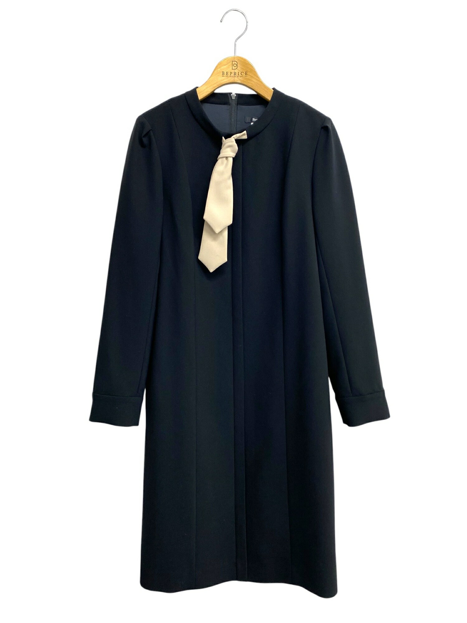 楽天市場】Rene basic ルネベーシックの通販