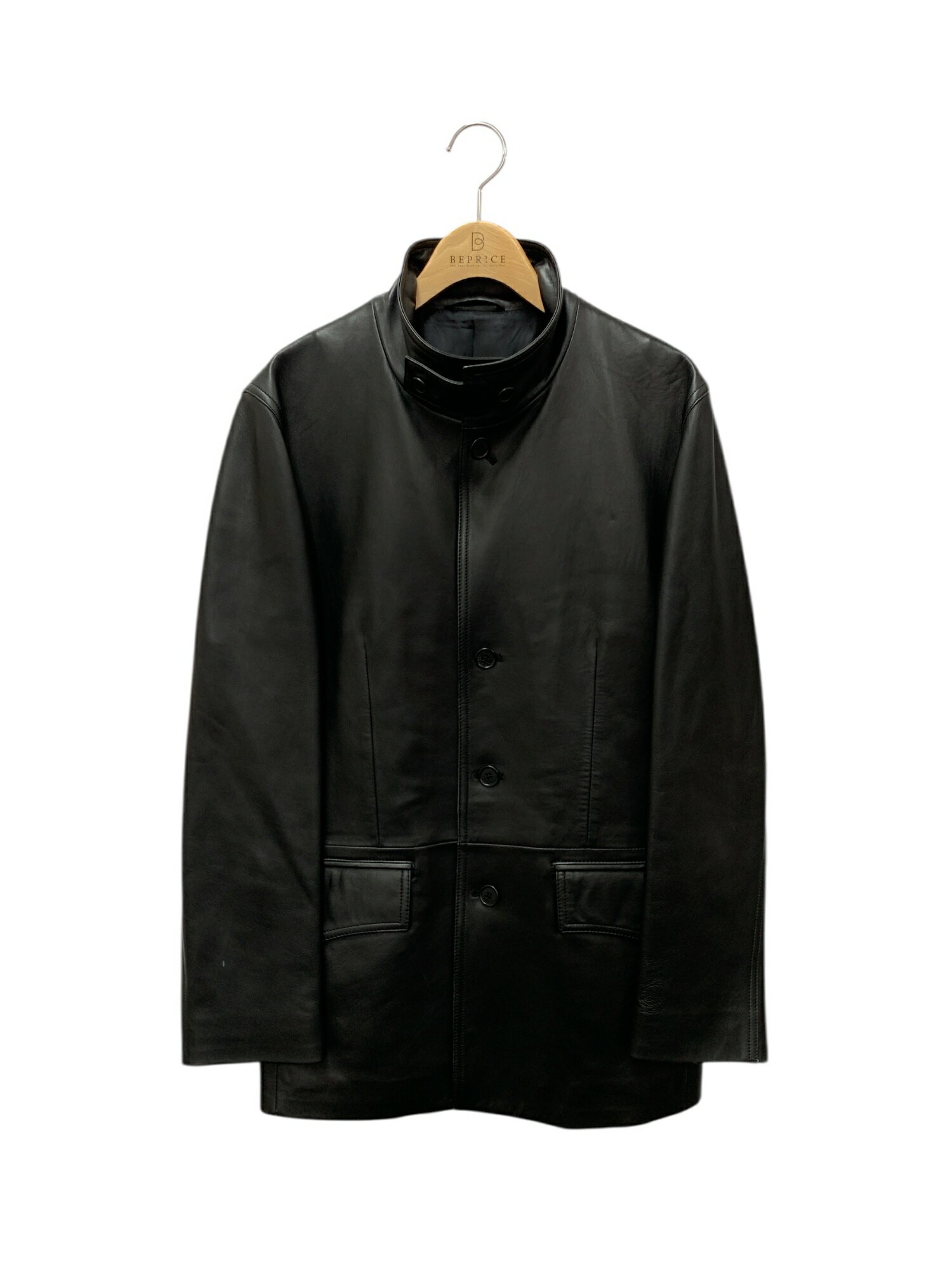 楽天市場】RYKIEL HOMME リキエル・オムの通販