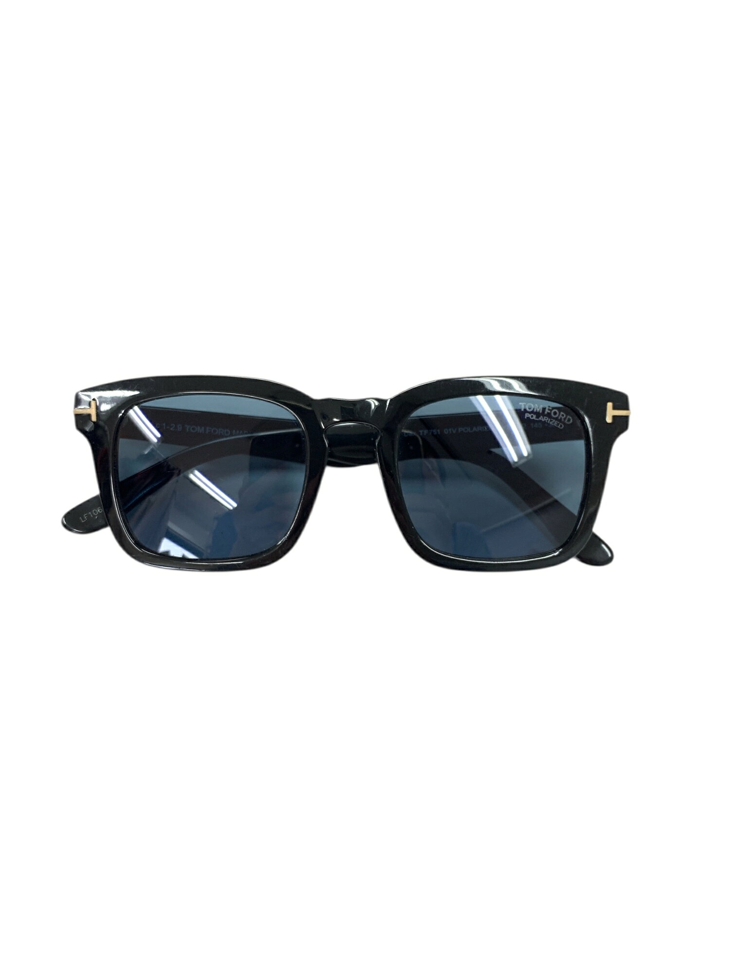 極美品△TOM FORD トムフォード TF751 ー ウェリントン サングラス アイウェア ブラック 50□22 145 度入り ケース付き イタリア製 メンズ オススメ◎ 楽天市場】tom ford ft0751の通販