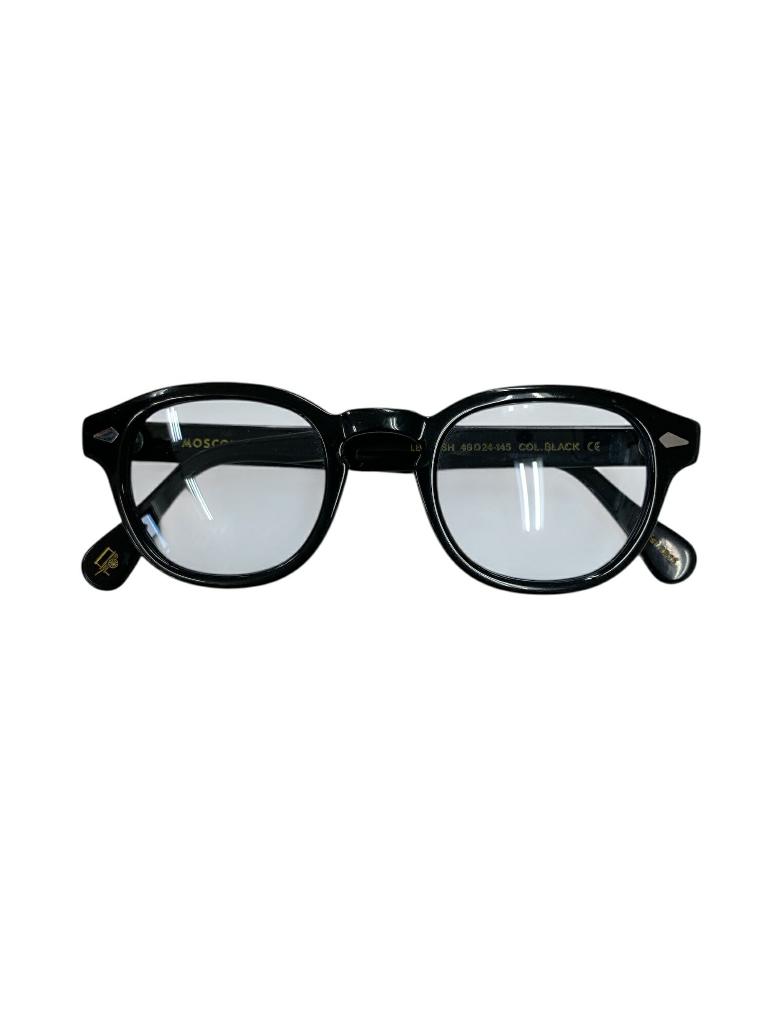 楽天市場】moscot サングラス 中古の通販
