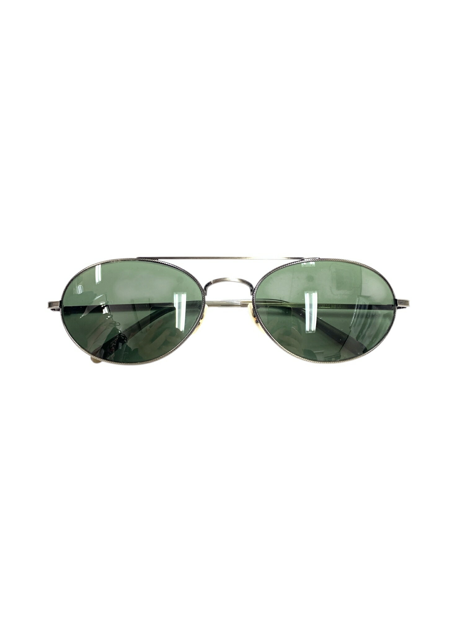 楽天市場】oliver peoples ティアドロップの通販