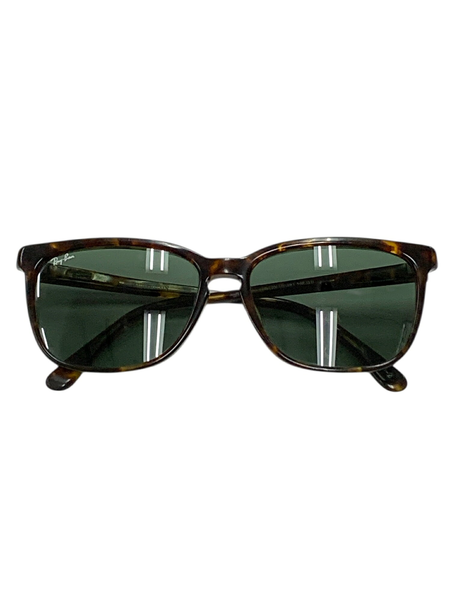 楽天市場】rayban traditionals（バッグ・小物・ブランド雑貨）の通販
