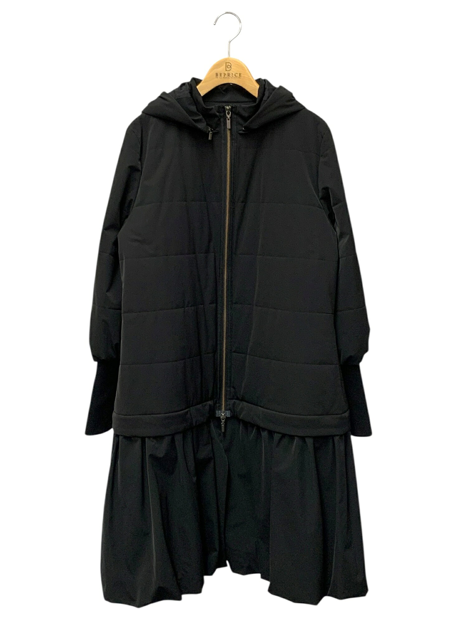 未使用♡フォクシー♡スプリングワルツ FOXEY BOUTIQUE – ページ – FOXEY 公式オンラインストア