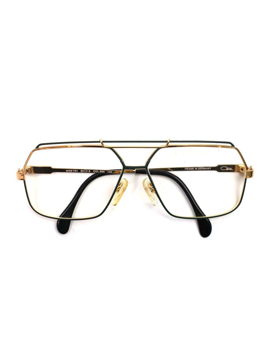 楽天市場】cazal vintageの通販
