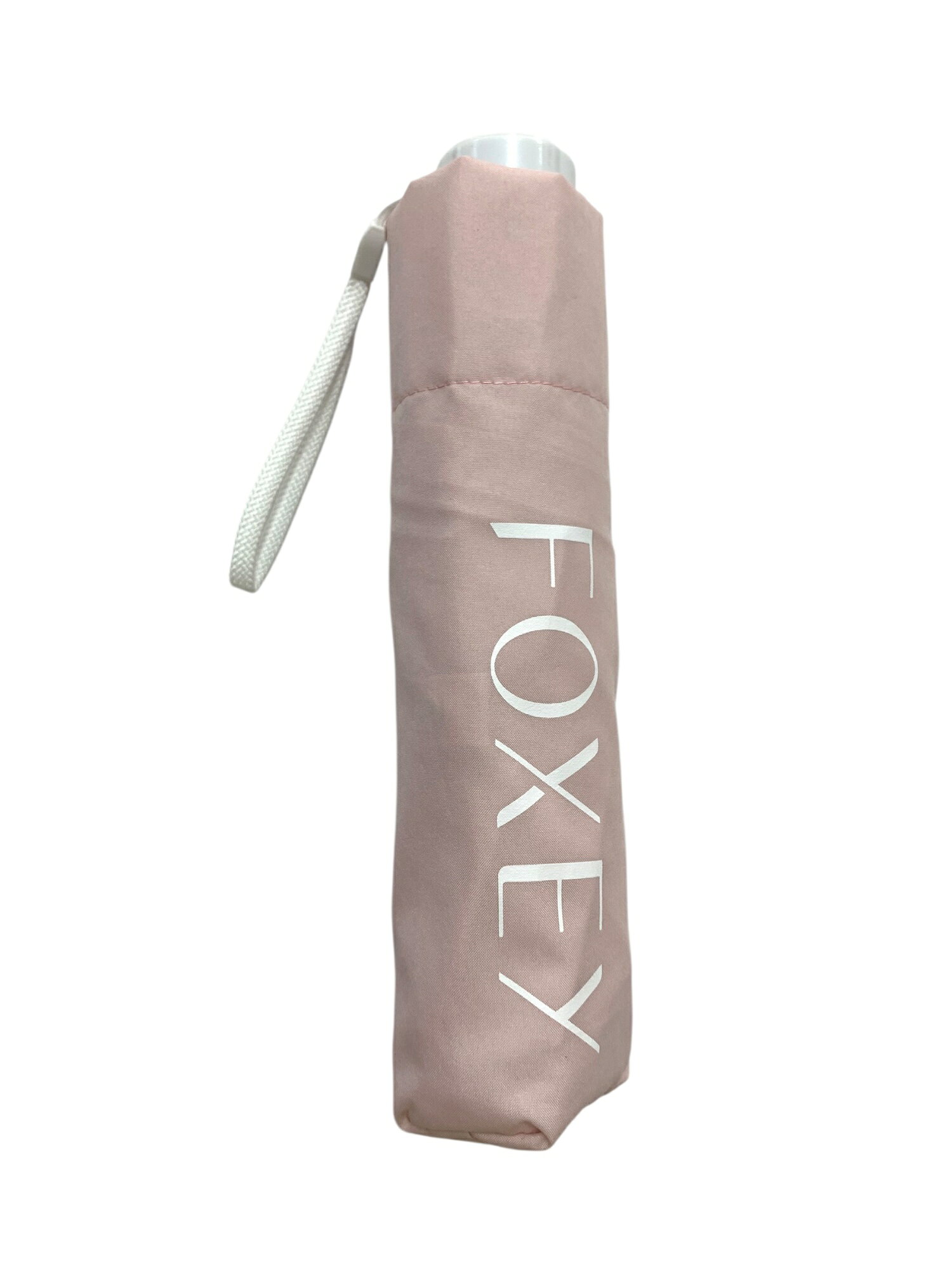 楽天市場】foxey ノベルティの通販