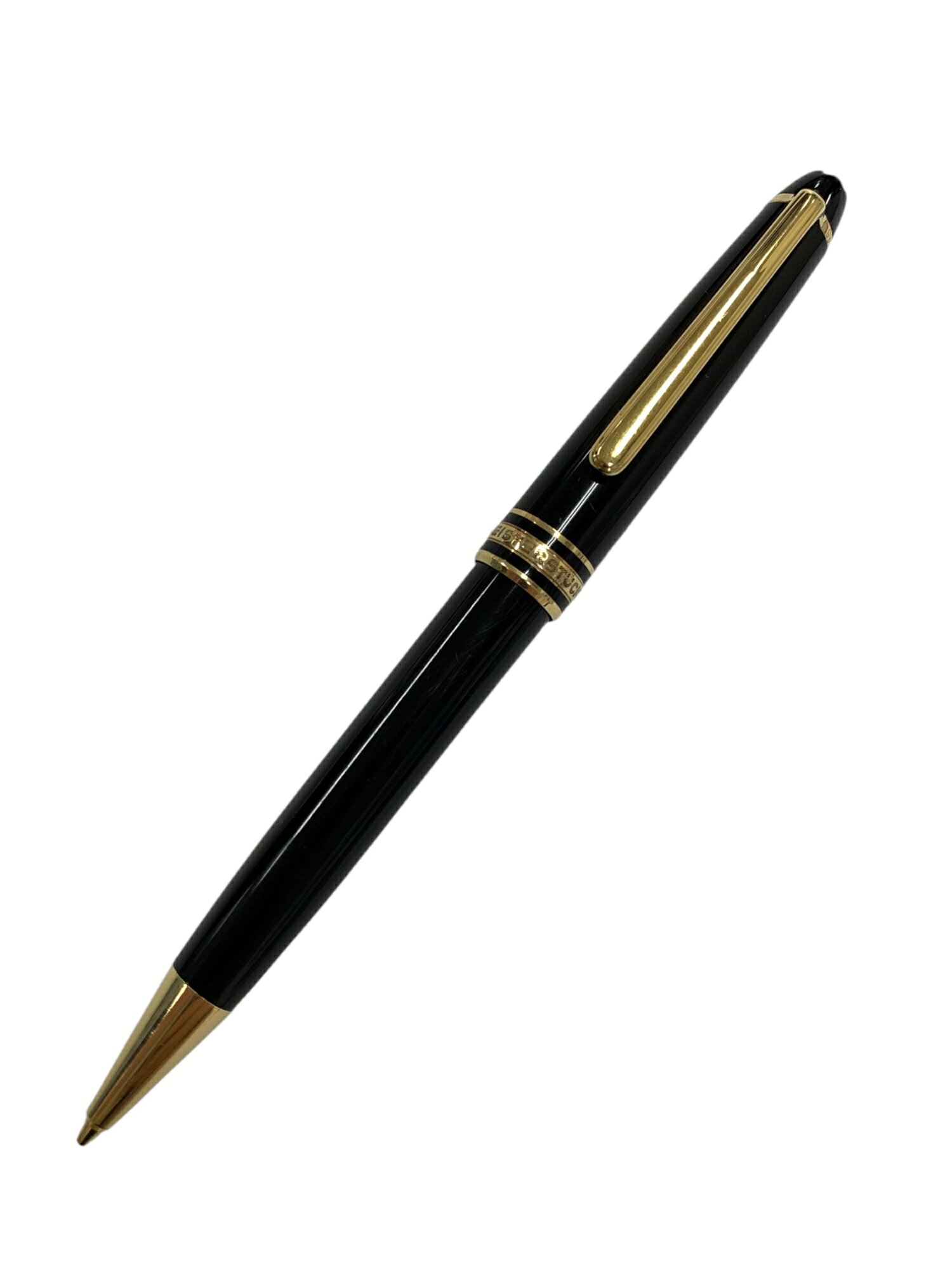 楽天市場】シャープペン モンブラン 中古の通販