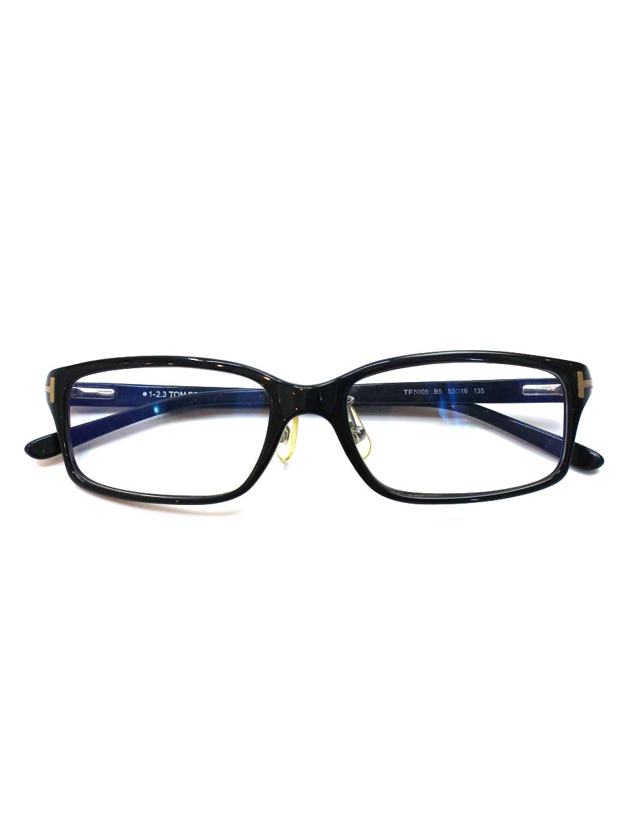 TOM FORD トムフォード サングラス / TF500-F 52N TOM FORD サングラス | 【TOM FORD】 ANDREW TF0500F 52N アジアン