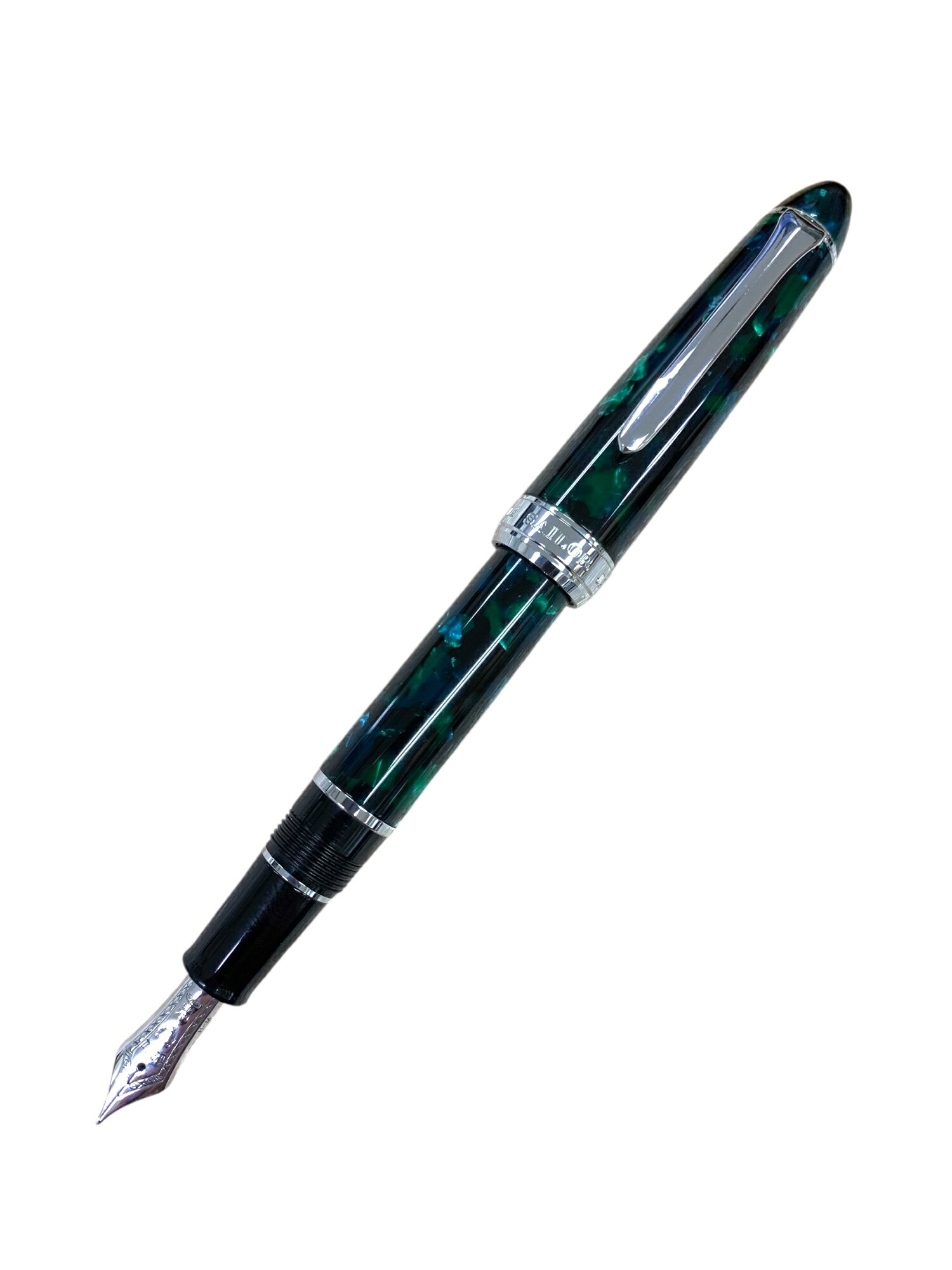 imgrc0126194298.jpg