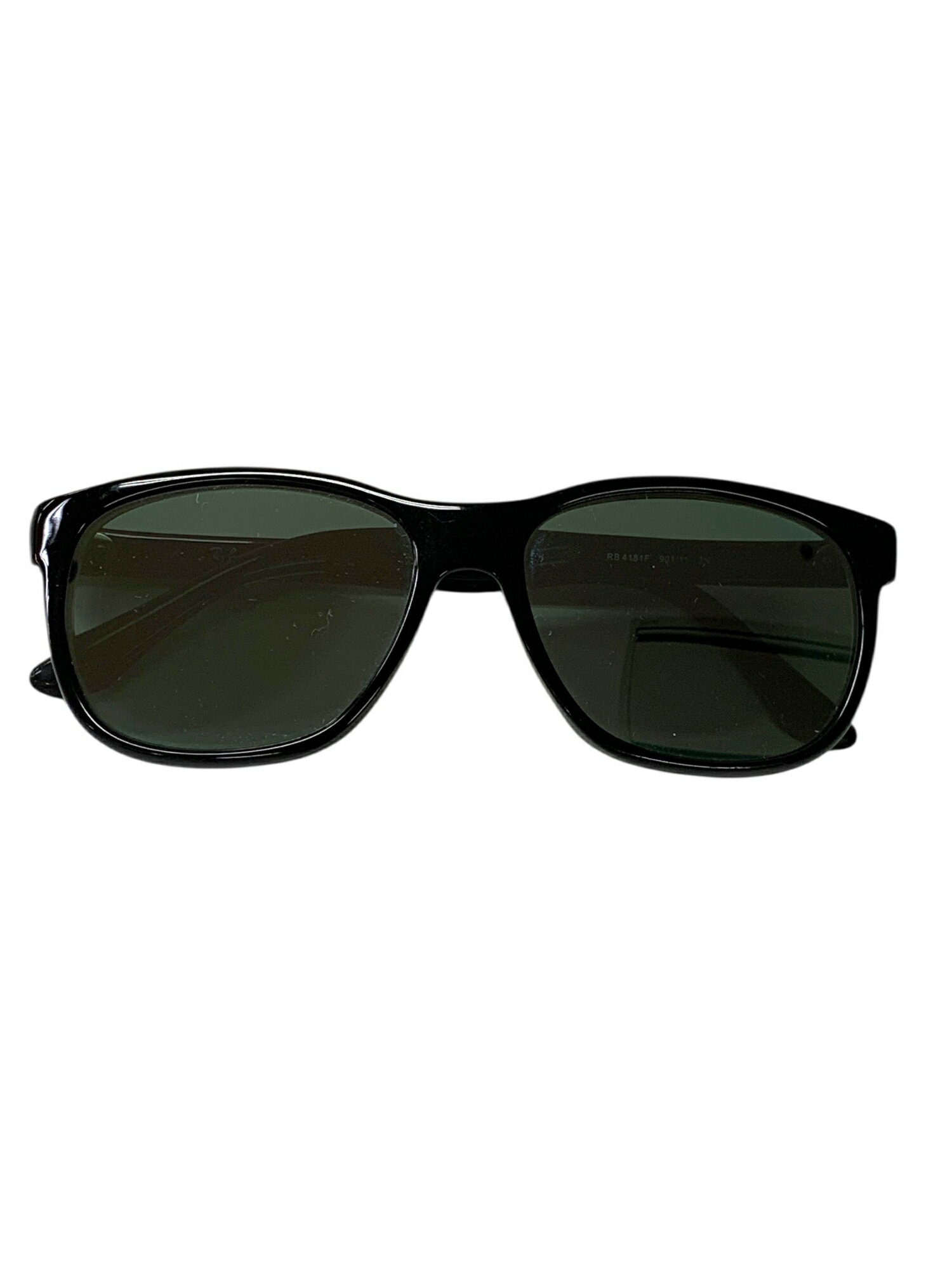 楽天市場】ray ban rb4181fの通販